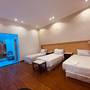 Горящие туры в отель Pharoah's Palace Hotel - 6