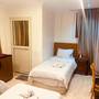Горящие туры в отель Pharoah's Palace Hotel - 5