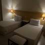 Горящие туры в отель Pharoah's Palace Hotel - 3