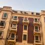 Горящие туры в отель Pharoah's Palace Hotel - 1