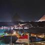 Горящие туры в отель Topview Pyramids And Museum - 4