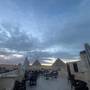 Горящие туры в отель Middle East Pyramids View - 3