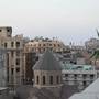Горящие туры в отель Eileen Hotel - 5