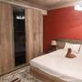 Горящие туры в отель Eileen Hotel - 4
