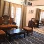 Горящие туры в отель Eileen Hotel - 2