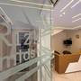 Горящие туры в отель Rizk Pyramids View Hotel - 3