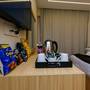 Горящие туры в отель Rizk Pyramids View Hotel - 2