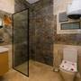 Горящие туры в отель Rizk Pyramids View Hotel - 1