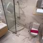 Горящие туры в отель Rizk Pyramids View Hotel - 6