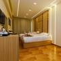 Горящие туры в отель Rizk Pyramids View Hotel - 4