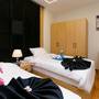 Горящие туры в отель Rizk Pyramids View Hotel - 5