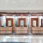Горящие туры в отель Hilton Cairo Nile Maadi - 5