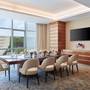 Горящие туры в отель Hilton Cairo Nile Maadi - 2