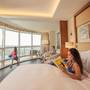 Горящие туры в отель Hilton Cairo Nile Maadi - 6