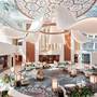 Горящие туры в отель Hilton Cairo Nile Maadi - 4