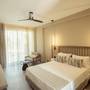 Горящие туры в отель Portes Theros Adults Only - 1