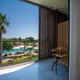 Горящие туры в отель Portes Theros Adults Only - 3