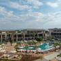 Горящие туры в отель Portes Theros Adults Only - 4