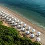 Горящие туры в отель Portes Theros Adults Only - 5