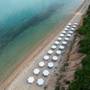 Горящие туры в отель Portes Theros Adults Only - 6