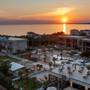 Горящие туры в отель Portes Theros Adults Only - 2