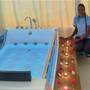 Горящие туры в отель Zanziblue Waves Resort - 2