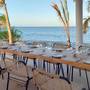 Горящие туры в отель Zanziblue Waves Resort - 3