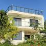 Горящие туры в отель Zanziblue Waves Resort - 5