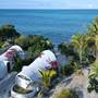 Горящие туры в отель Zanziblue Waves Resort - 6