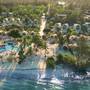 Горящие туры в отель Zanziblue Waves Resort - 1