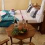 Горящие туры в отель Zanziblue Boutique Villas - 6