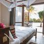 Горящие туры в отель Zanziblue Boutique Villas - 5