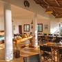 Горящие туры в отель Zanziblue Boutique Villas - 2
