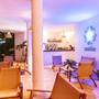 Горящие туры в отель Zanziblue Boutique Villas - 3
