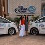 Горящие туры в отель Blue Ocean Resort & Residences - 3