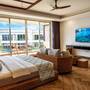 Горящие туры в отель Blue Ocean Resort & Residences - 6