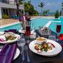 Горящие туры в отель Blue Ocean Resort & Residences - 4