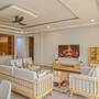 Горящие туры в отель Blue Ocean Resort & Residences - 5