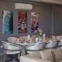 Горящие туры в отель Blue Ocean Resort & Residences - 1