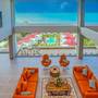 Горящие туры в отель Blue Ocean Resort & Residences - 2