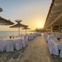 Горящие туры в отель Paradise Resort Evia, a member of Radisson Individuals - 3