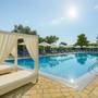 Горящие туры в отель Paradise Resort Evia, a member of Radisson Individuals - 5