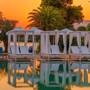Горящие туры в отель Paradise Resort Evia, a member of Radisson Individuals - 4