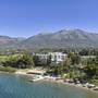 Горящие туры в отель Paradise Resort Evia, a member of Radisson Individuals - 1