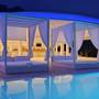 Горящие туры в отель Paradise Resort Evia, a member of Radisson Individuals - 2