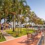 Горящие туры в отель Delta Hotels Marriott Dar Es Salaam - 3