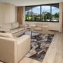 Горящие туры в отель Delta Hotels Marriott Dar Es Salaam - 5