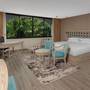 Горящие туры в отель Delta Hotels Marriott Dar Es Salaam - 4