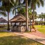 Горящие туры в отель Delta Hotels Marriott Dar Es Salaam - 2