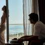 Горящие туры в отель Mythos Panorama Adults Only - 3